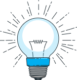 من نحن 2 Layer 1 1