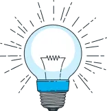 من نحن 2 Layer 1 1