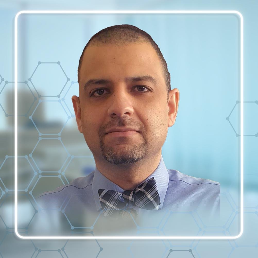 WhatsApp Image 2023 12 18 at 11.26.02 AM