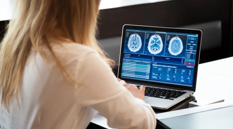أهمية خدمات الأشعة المنزلية