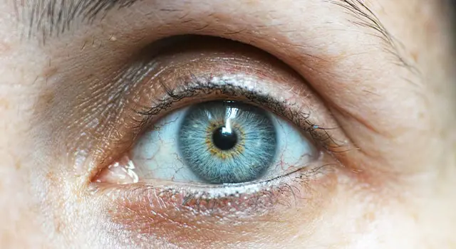 تأثير مرض السكري على العينين 4 الوقاية من تأثير مرض السكري على العينين