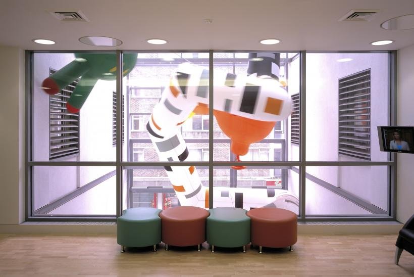 الأمراض العصبية العضلية: الأسباب، الأعراض، والعلاج 5 تشخيص الأمراض العصبية العضلية