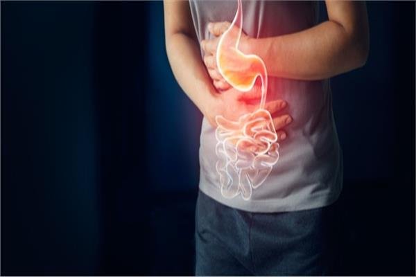 متلازمة القولون العصبي: الأسباب، الأعراض، والعلاج 4 تشخيص متلازمة القولون العصبي