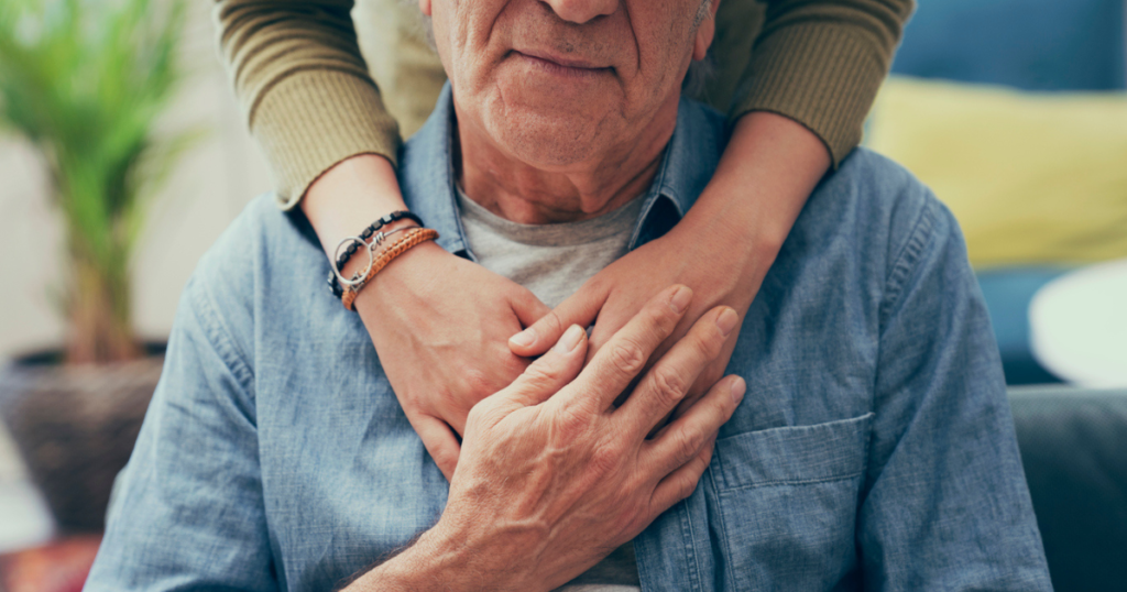 تجهيز المنزل لاستقبال الرعاية الصحية