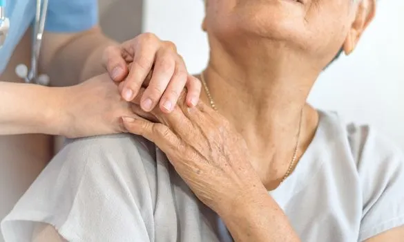 تعرف على أمراض الكلى المزمنة عند كبار السن 5 علاج أمراض الكلى المزمنة