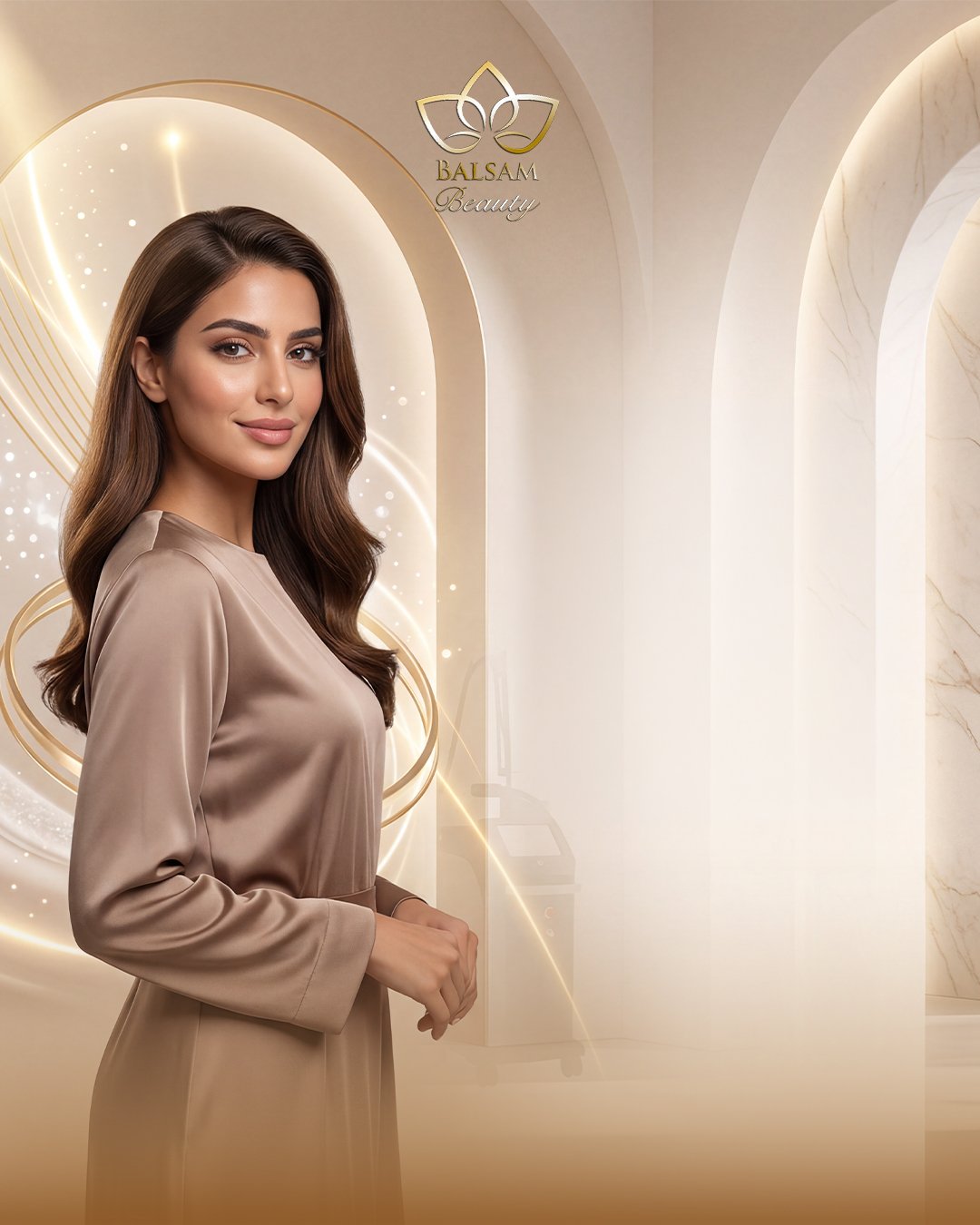 بلسم بيوتي 1 بلسم بيوتي